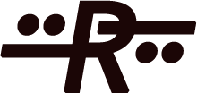 Logo Reporting Dashboard
