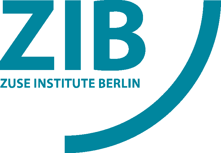 ZIB-Logo2020_petrol