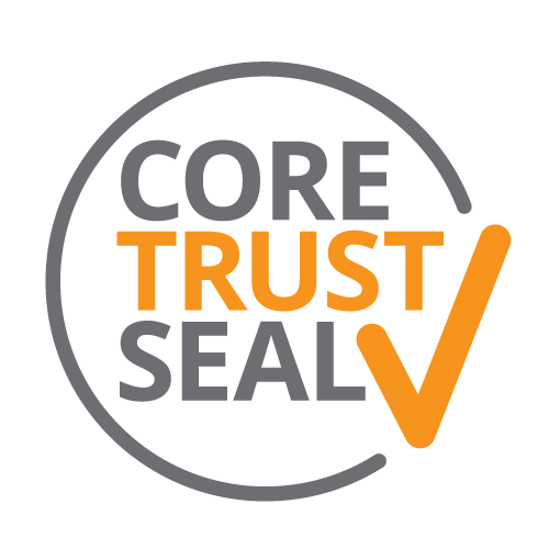 CoreTrustSeal-Logo